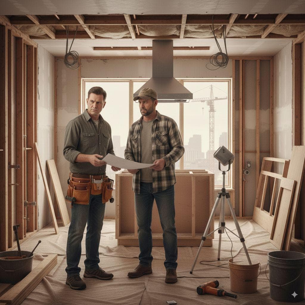 How to Solve Team Communication Issues on Site