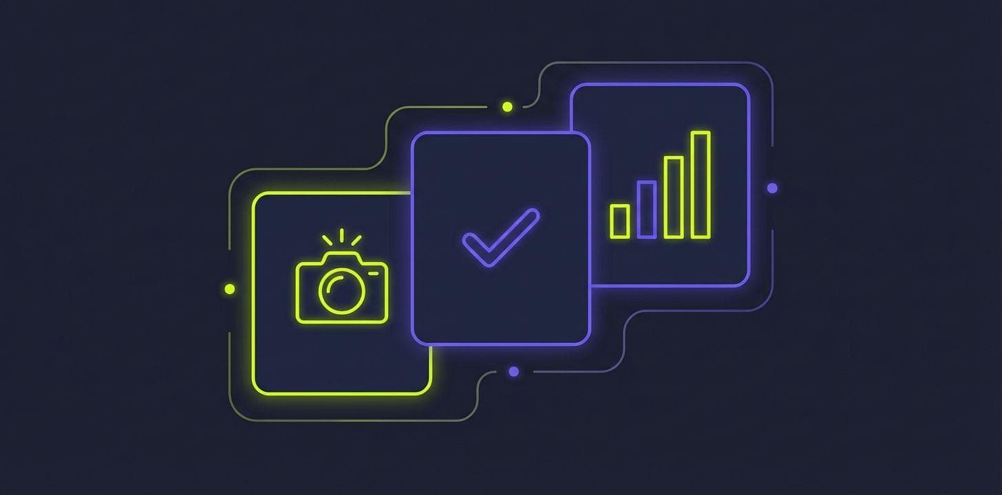 7 Best Project Management Apps for Contractors