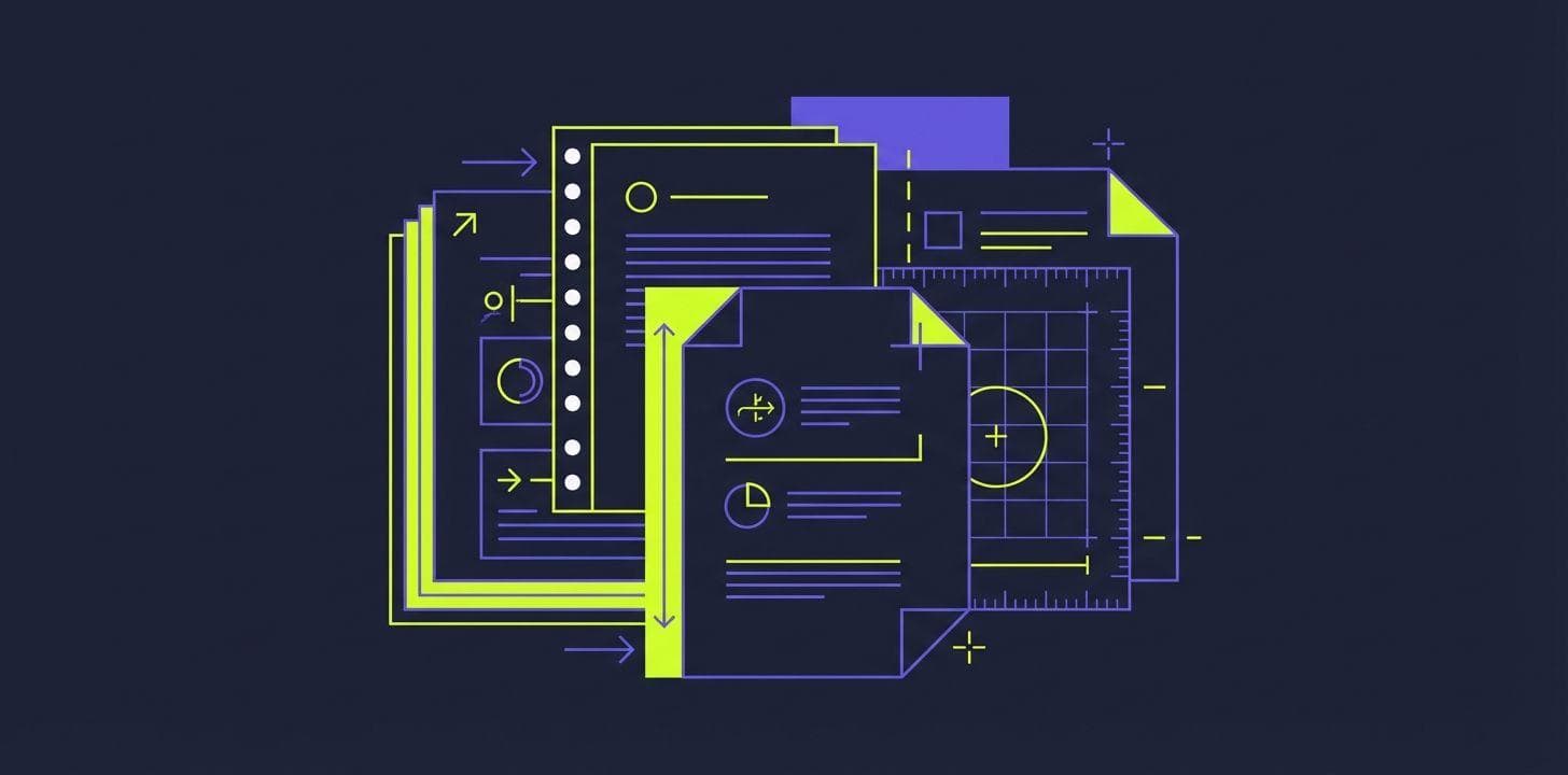 5 Best PDF Report Tools for Construction Teams