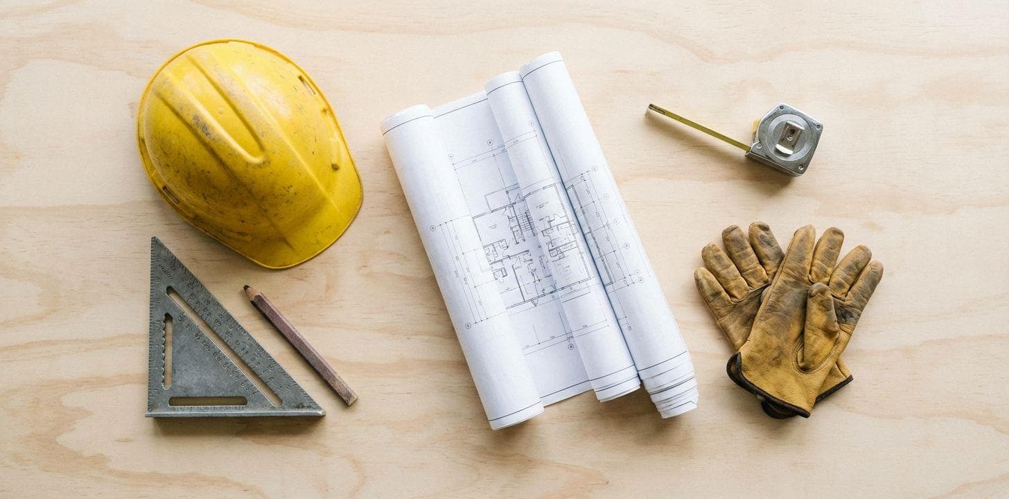 8 Ways to Improve Construction Team Collaboration