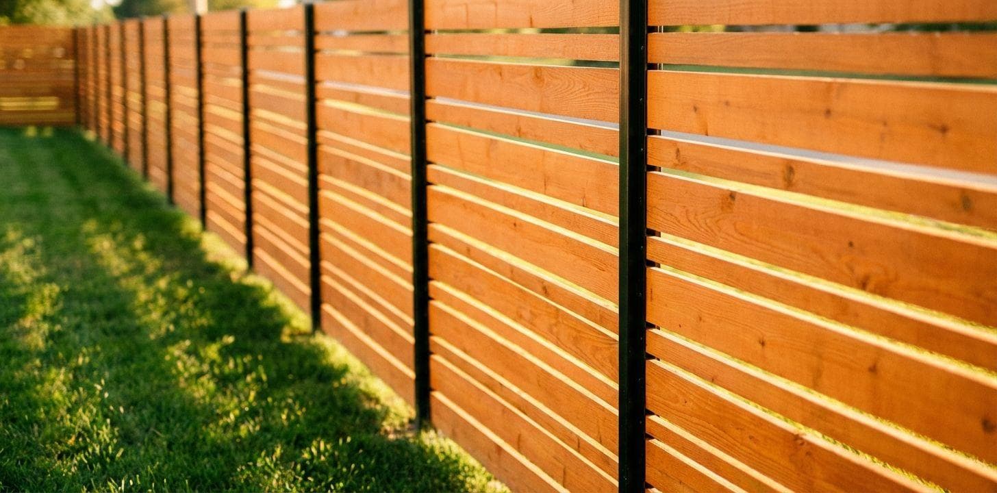Ultimate Guide to Fence Contractor Software
