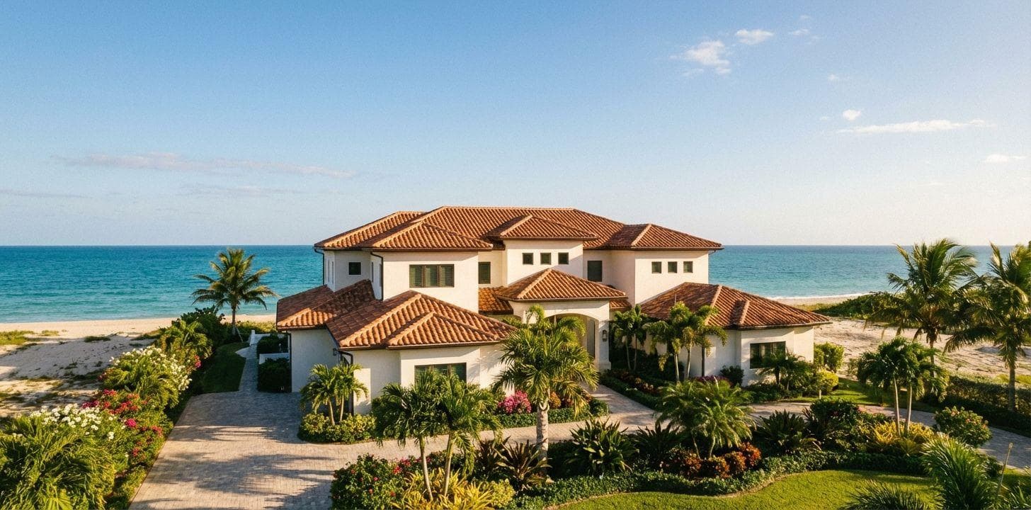 Top 5 Software Platforms for Roofing Contractors