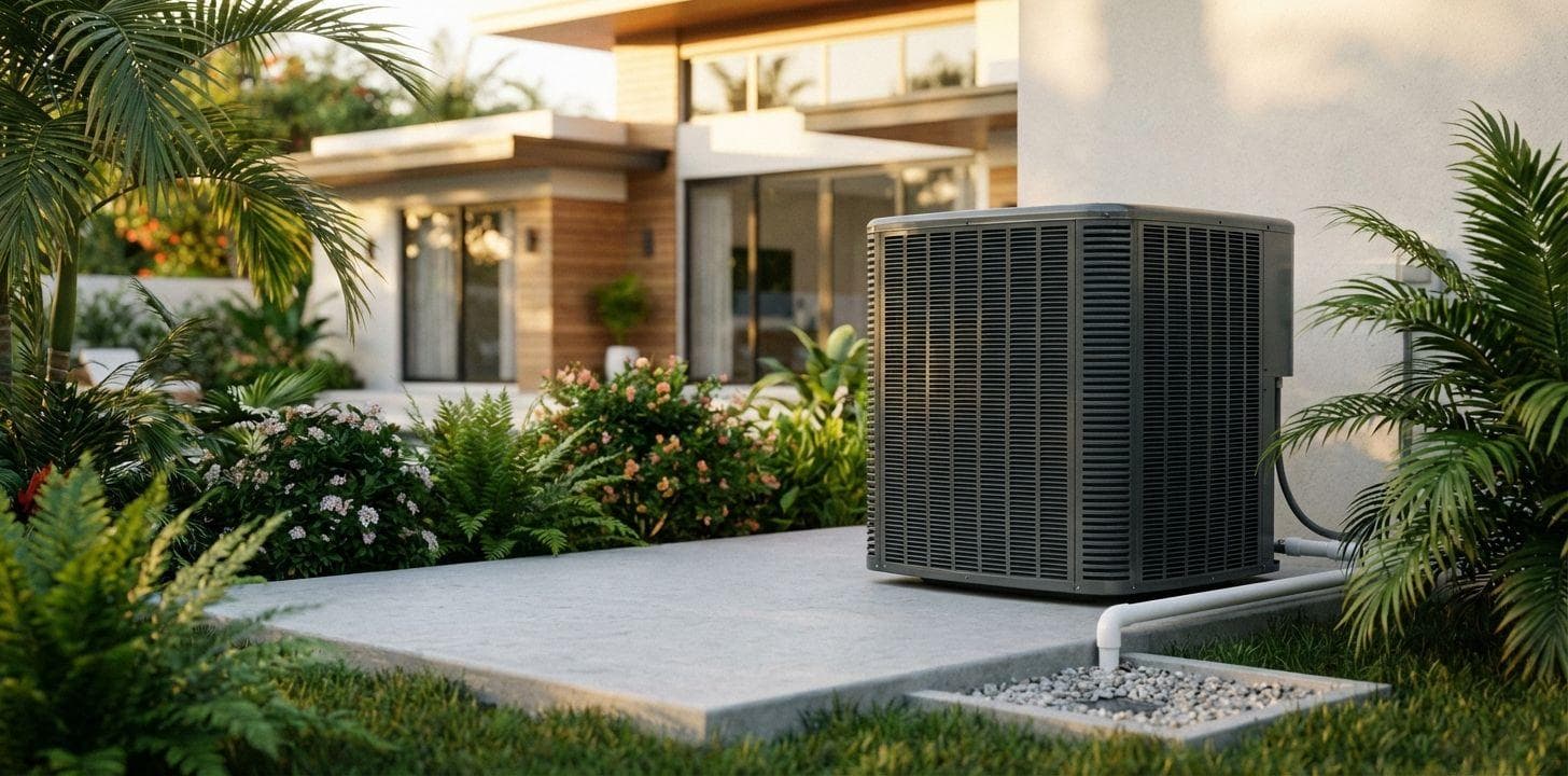 Top 5 Software Platforms for HVAC Contractors