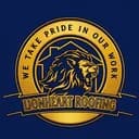 Lionheart Roofing