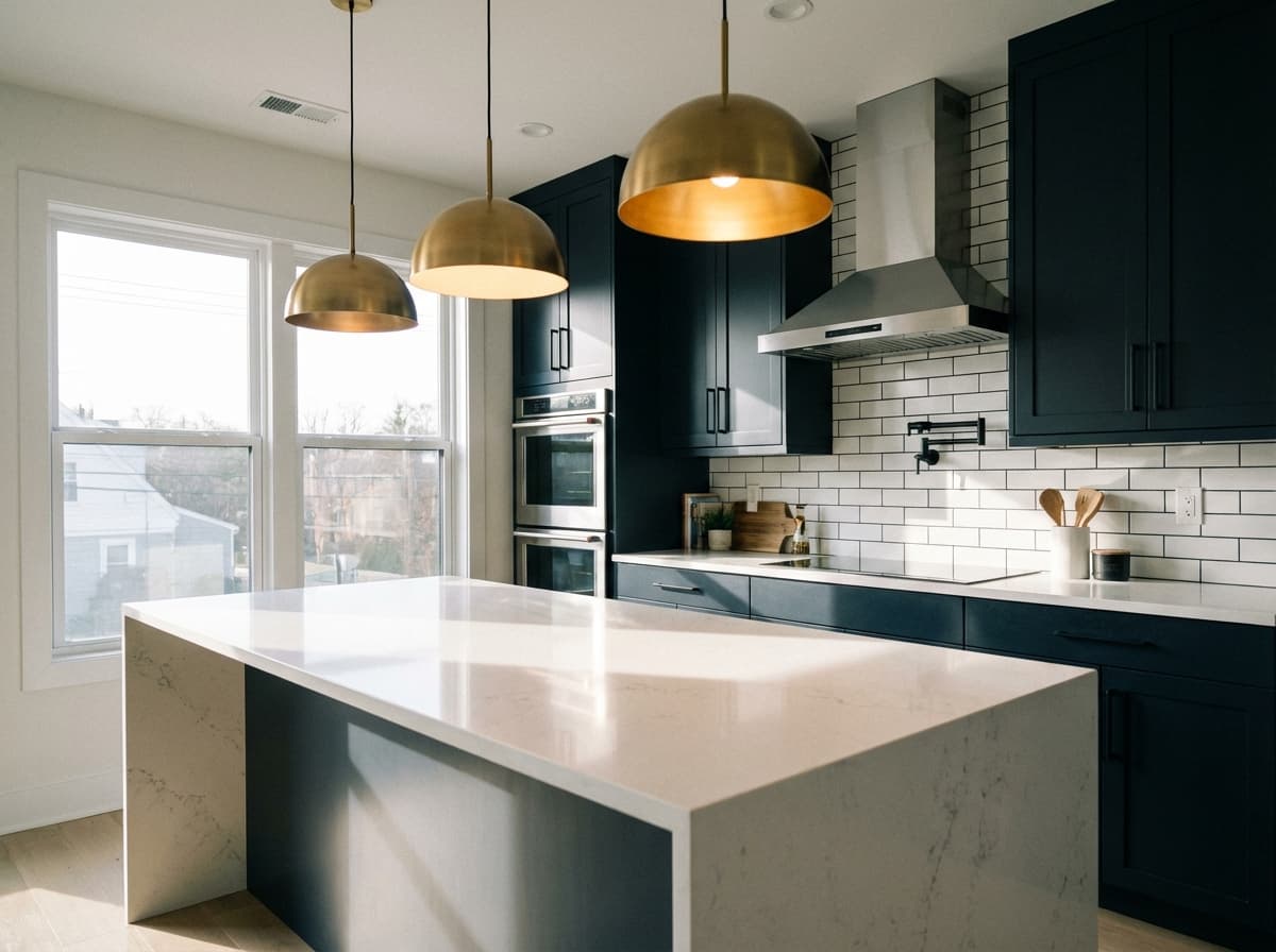 Remodelers project documentation