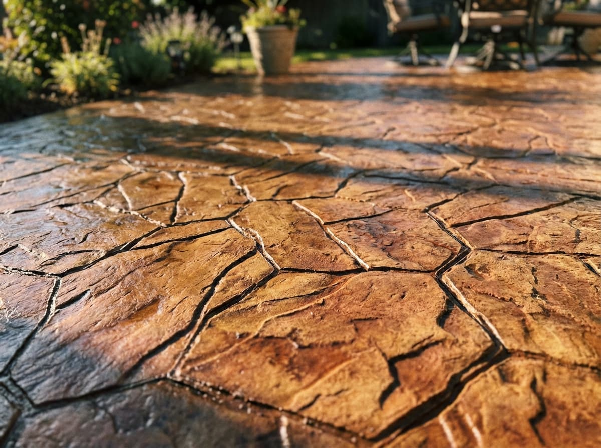 Specialty project documentation