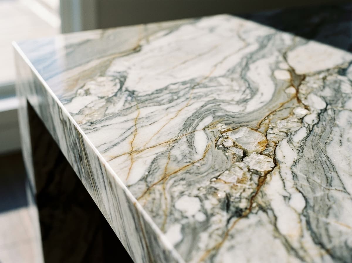 Stone project documentation