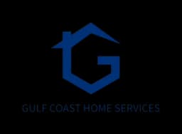 Gulf Coast Home Services logo